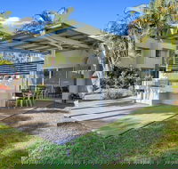 Ramada Encore by Wyndham Whale Cove - Accommodation Sunshine Coast