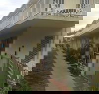 Bayshores Holiday Apartments - Accommodation Sunshine Coast