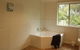Wombat Hills Cottages - thumb 6