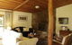 Wombat Hills Cottages - thumb 4