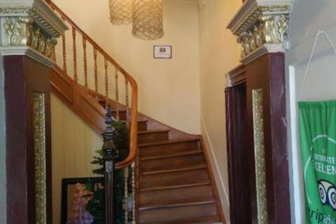 Delatite Hotel - Accommodation Sunshine Coast 5