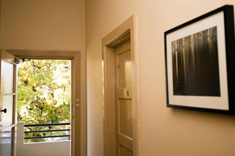 Delatite Hotel - Accommodation Sunshine Coast 6