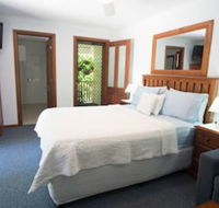 Debbie's Place - Accommodation Sunshine Coast