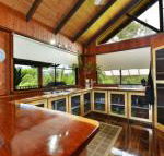 Tea Tree Cottage - Accommodation Sunshine Coast