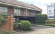 Coal Valley Motor Inn, Morwell - thumb 1