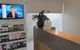 Coal Valley Motor Inn, Morwell - thumb 2