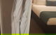 Coal Valley Motor Inn, Morwell - thumb 4