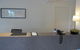 Coal Valley Motor Inn, Morwell - thumb 3