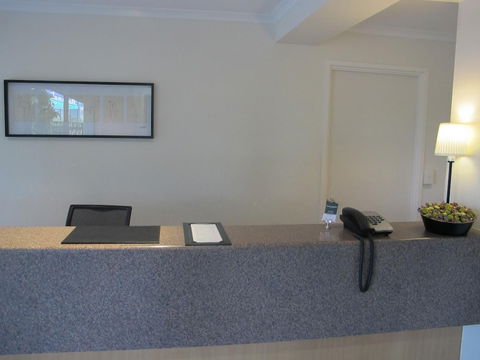 Coal Valley Motor Inn, Morwell - Accommodation Sunshine Coast 3
