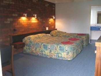 Coal Valley Motor Inn, Morwell - Accommodation Sunshine Coast 5