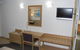 Coal Valley Motor Inn, Morwell - thumb 6