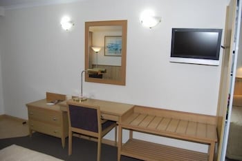Coal Valley Motor Inn, Morwell - Accommodation Sunshine Coast 6