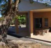 Lambert Estate Retreat - Accommodation Sunshine Coast