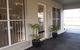 Alexander Cameron Suites - thumb 6