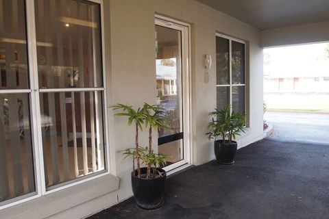 Alexander Cameron Suites - Accommodation Sunshine Coast 6
