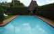 Wayfarer Motel - thumb 1