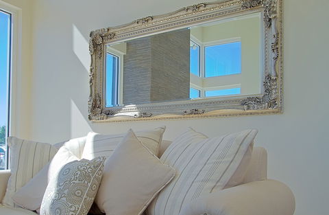 The Remington Muswellbrook - Accommodation Sunshine Coast 6