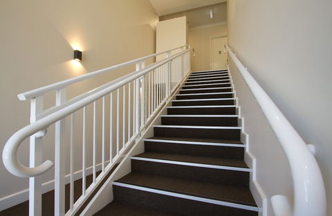 The Remington Muswellbrook - Accommodation Sunshine Coast 1