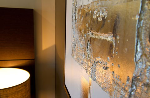 The Remington Muswellbrook - Accommodation Sunshine Coast 5