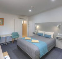 Glen Innes Motel - Accommodation Sunshine Coast