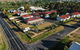 The Golfers Inn - thumb 2