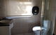 The Golfers Inn - thumb 5