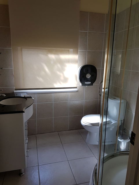 The Golfers Inn - Accommodation Sunshine Coast 5
