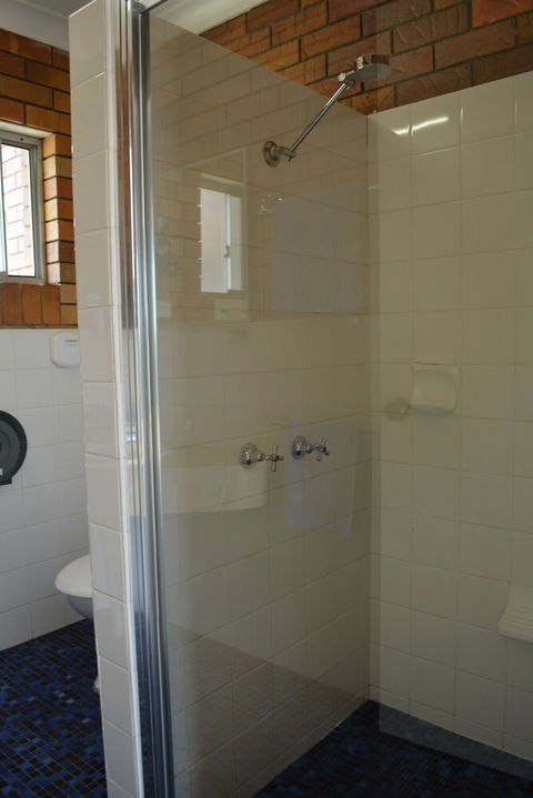 Peter Allen Motor Inn - Accommodation Sunshine Coast 5