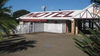Beenleigh Village Motel - Accommodation Sunshine Coast 1