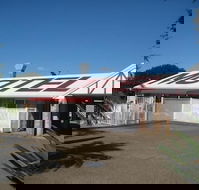 Beenleigh Village Motel - Accommodation Sunshine Coast