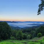 Artisan Spa Views - Accommodation Sunshine Coast 0