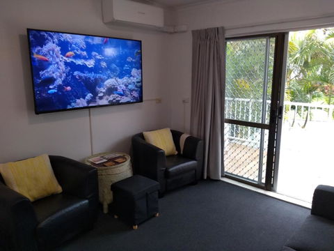 Beachcomber Peregian Beach - Accommodation Sunshine Coast 1