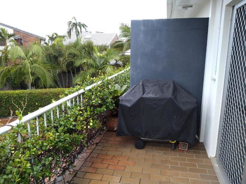 Beachcomber Peregian Beach - Accommodation Sunshine Coast 5