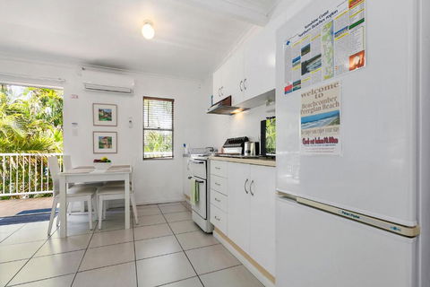 Beachcomber Peregian Beach - Accommodation Sunshine Coast 3