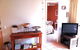 Northpoint Holiday Apartments - thumb 1