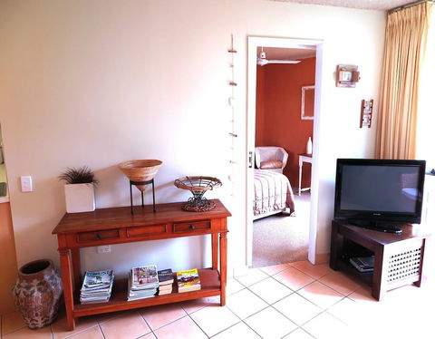 Northpoint Holiday Apartments - Accommodation Sunshine Coast 1