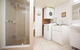 Northpoint Holiday Apartments - thumb 3