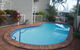 Northpoint Holiday Apartments - thumb 0