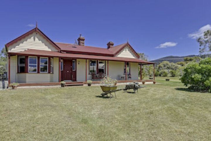  Accommodation Sunshine Coast