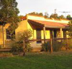 Dees Villa Bed  Breakfast - Accommodation Sunshine Coast