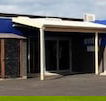 Jurien Bay Hotel - Accommodation Sunshine Coast