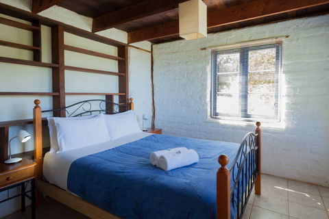 Bombina Cottages - Accommodation Sunshine Coast 6