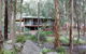 Franciscas Cottage - thumb 3