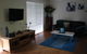 Franciscas Cottage - thumb 6