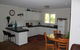 Franciscas Cottage - thumb 4