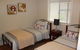 Franciscas Cottage - thumb 5