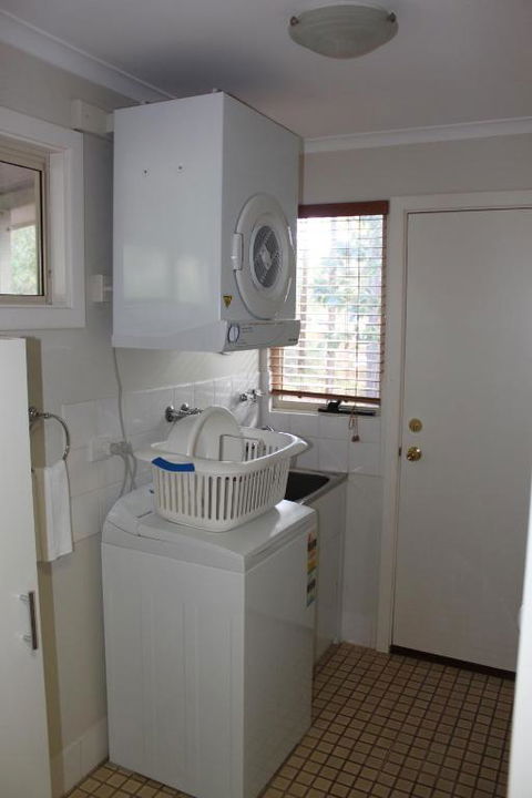 Franciscas Cottage - Accommodation Sunshine Coast 1