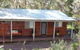 Franciscas Cottage - thumb 0