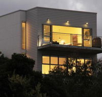 Studio Denmark - Accommodation Sunshine Coast