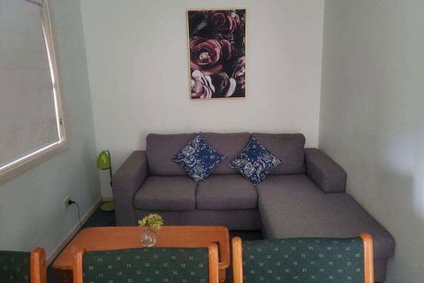 Hi-Way Motel Grafton - Accommodation Sunshine Coast 5